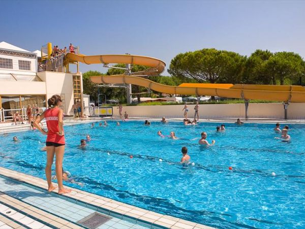 Villaggio Turistico Internazionale - foto 29455.jpg