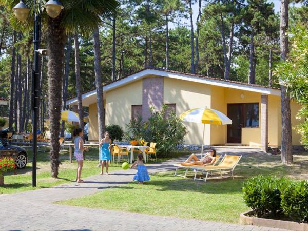 Villaggio Turistico Internazionale - foto 29461.jpg