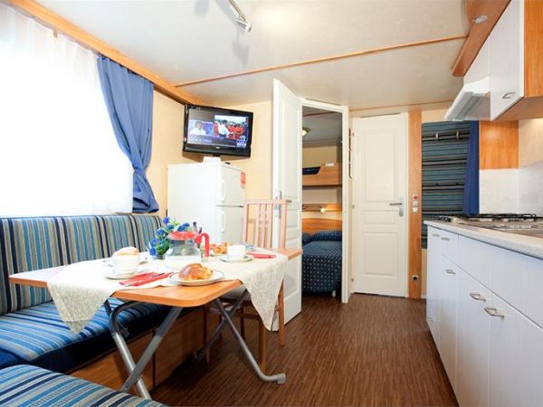 Villaggio Turistico Internazionale - foto 29464.jpg