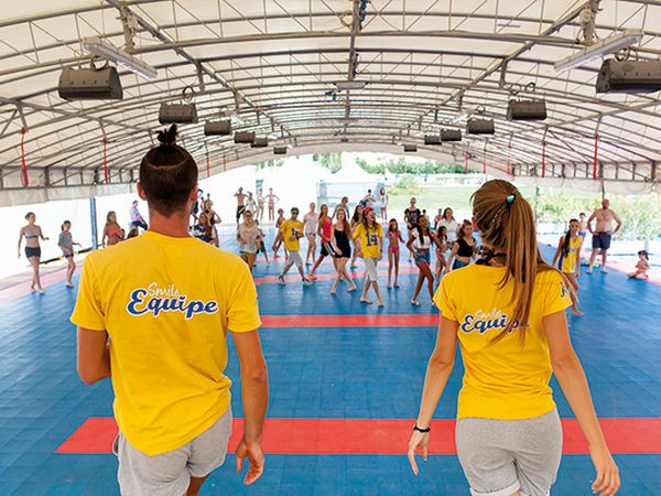 Villaggio Turistico Internazionale - foto 29466.jpg