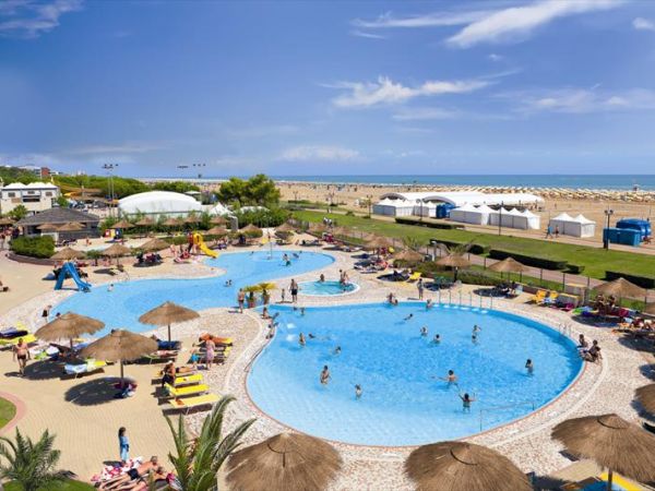 Villaggio Turistico Internazionale - foto 29471.jpg