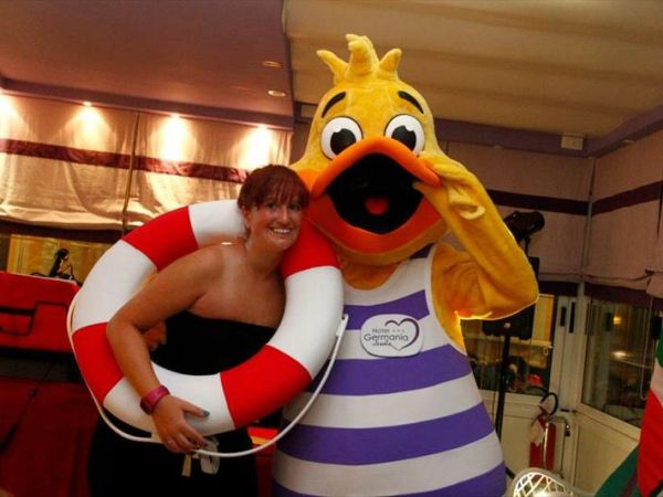 Hotel Germania - foto 29474.jpg