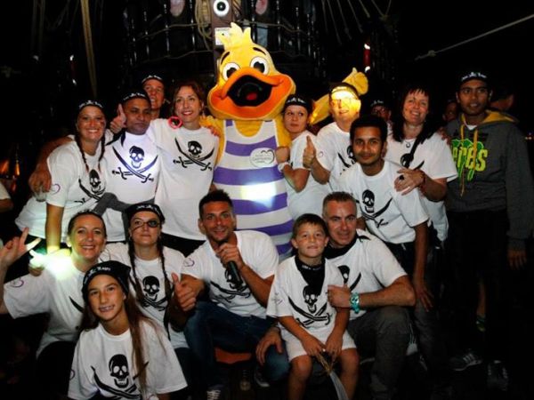 Hotel Germania - foto 29475.jpg