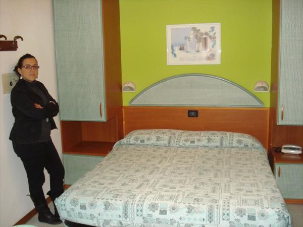 Hotel Diamond - foto 29506.jpg