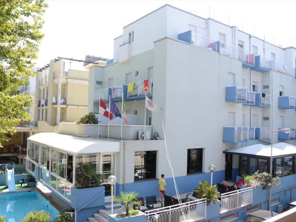 Hotel Diamond - foto 29507.jpg