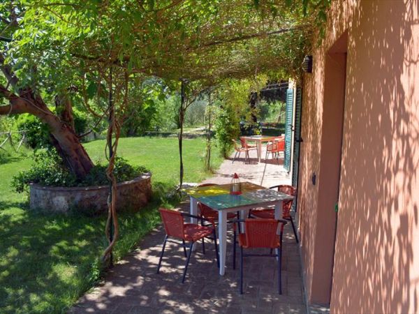 Agriturismo la volpe e luva - foto 29513.jpg