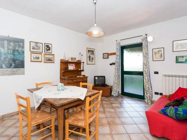 Agriturismo la volpe e luva - foto 29514.jpg