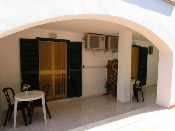 Hotel Ponte - foto 29560.jpg