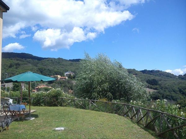 Casa di Luppe - foto 29565.jpg