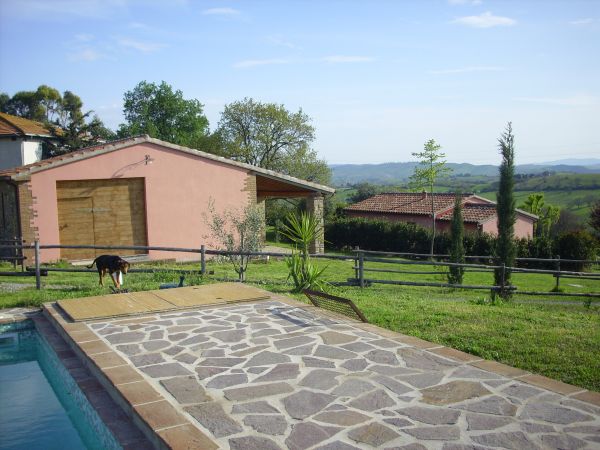 Il Feudo - foto 29574.jpg