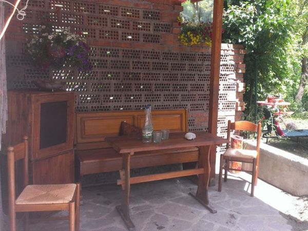 La Casetta in Citta� - foto 29589.jpg