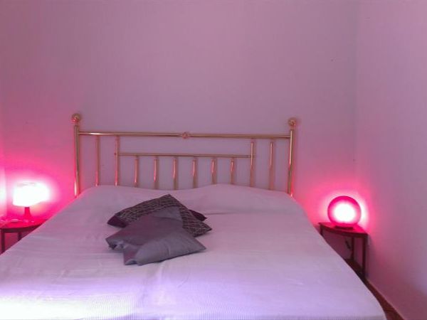 La Casetta in Citta� - foto 29590.jpg