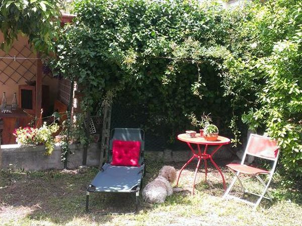 La Casetta in Citta� - foto 29591.jpg