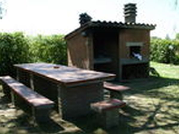 Vecchio Granaio - foto 29604.jpg