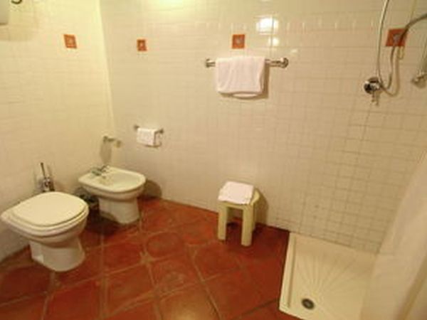 Vecchio Granaio - foto 29607.jpg