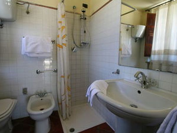 Vecchio Granaio - foto 29609.jpg