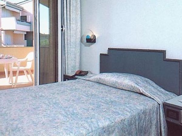 Hotel Alexander  - foto 7193.jpg