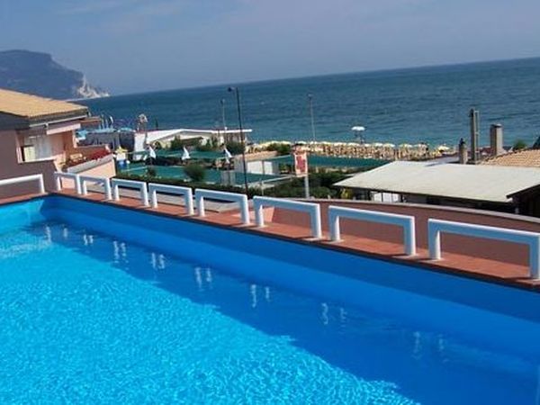 Hotel Alexander  - foto 7195.jpg