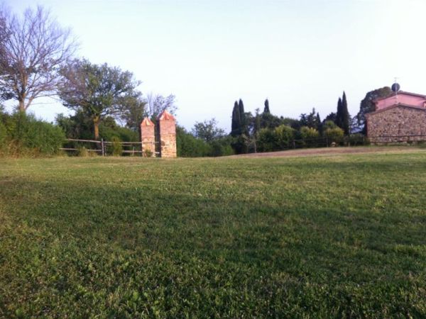 Il Feudo - foto 29612.jpg