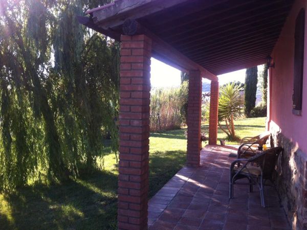 Il Feudo - foto 29618.jpg