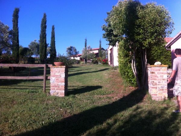 Il Feudo - foto 29620.jpg