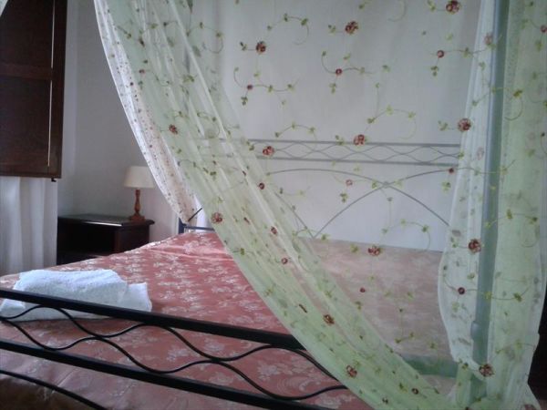 Tenuta Fratelli Sanacore - foto 29629.jpg