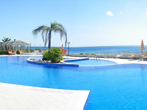 Estella Club - foto 29635.jpg