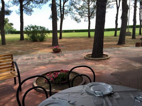 Estella Club - foto 29641.jpg