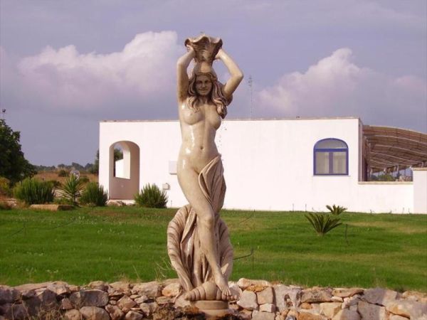 Casa Vacanza Scialab - foto 29643.jpg