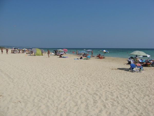 Casa Vacanza Scialab - foto 29644.jpg