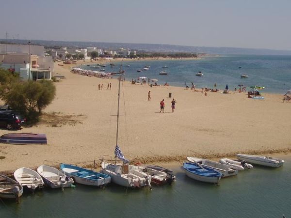 Casa Vacanza Scialab - foto 29645.jpg