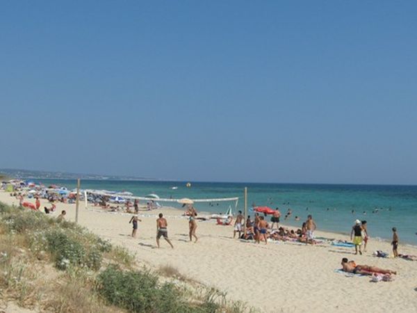 Casa Vacanza Scialab - foto 29653.jpg