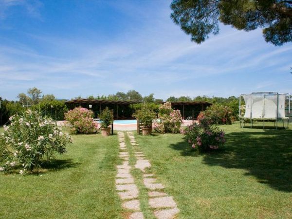 Agriturismo le Vallette - foto 29665.jpg