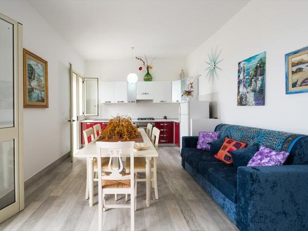 Go to Sicily - foto 29698.jpg