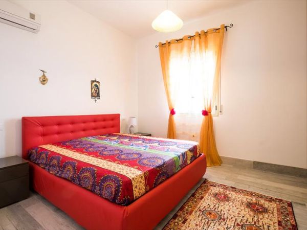 Go to Sicily - foto 29700.jpg