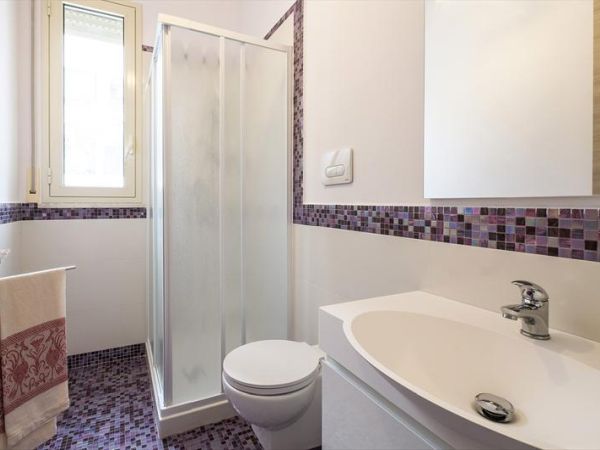 Go to Sicily - foto 29701.jpg