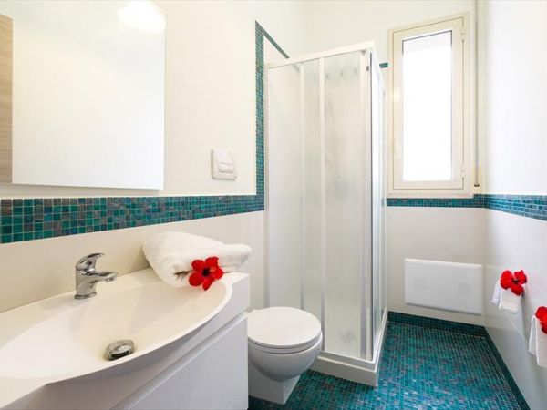 Go to Sicily - foto 29702.jpg