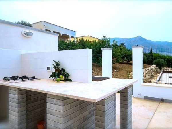 Go to Sicily - foto 29703.jpg