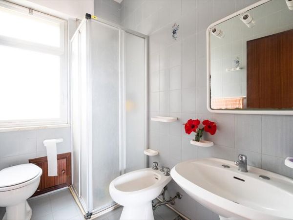 Go to Sicily - foto 29707.jpg