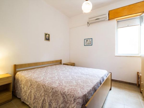 Go to Sicily - foto 29709.jpg