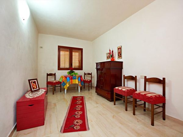 Go to Sicily - foto 29712.jpg