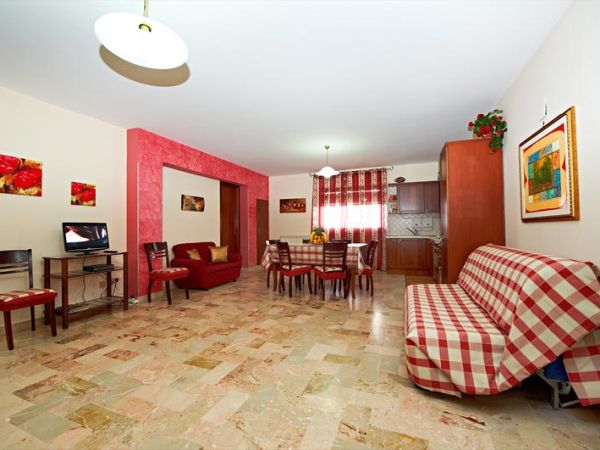 Go to Sicily - foto 29717.jpg