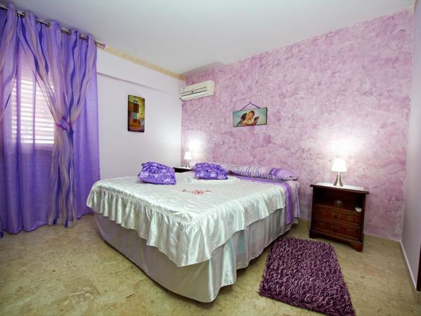 Go to Sicily - foto 29718.jpg