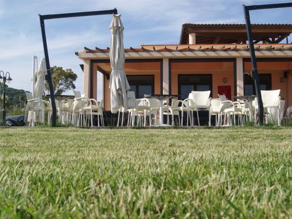 Residence Talamone il Poderino - foto 29720.jpg