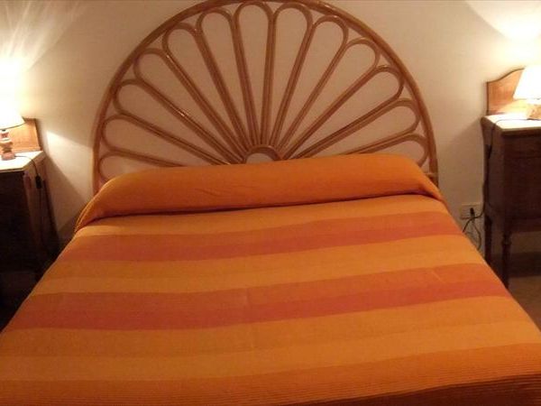 Oasi del Governatore - foto 29737.jpg