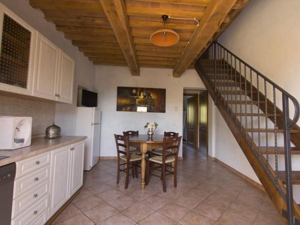 Agriturismo le Vallette - foto 29743.jpg