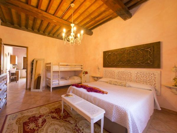 Agriturismo le Vallette - foto 29744.jpg