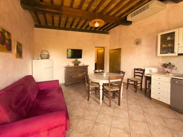 Agriturismo le Vallette - foto 29745.jpg