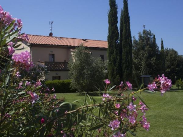 Agriturismo le Vallette - foto 29748.jpg