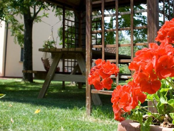 Agriturismo le Vallette - foto 29753.jpg